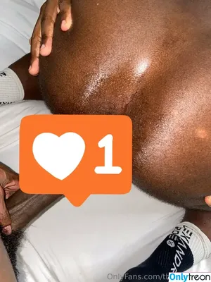  nude photo #0001