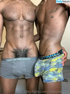  nude photo #0005