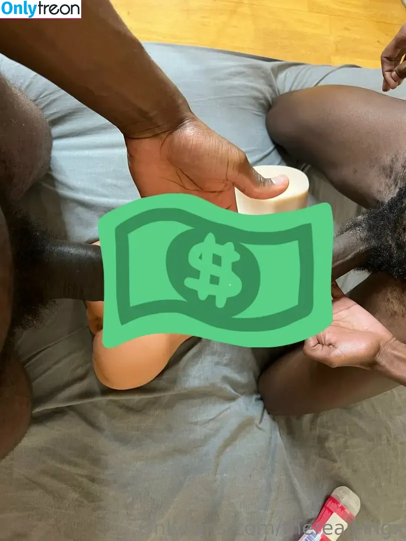 therealkingx nude photo #0006 (therealkingx)