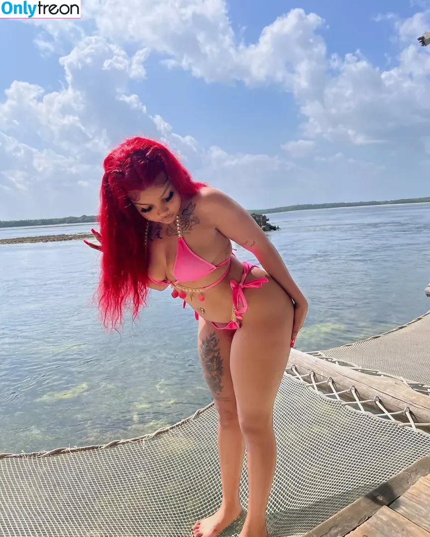therealnica nude photo #0002 (_therealnica)
