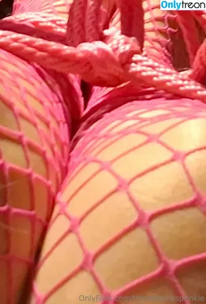  nude photo #0005