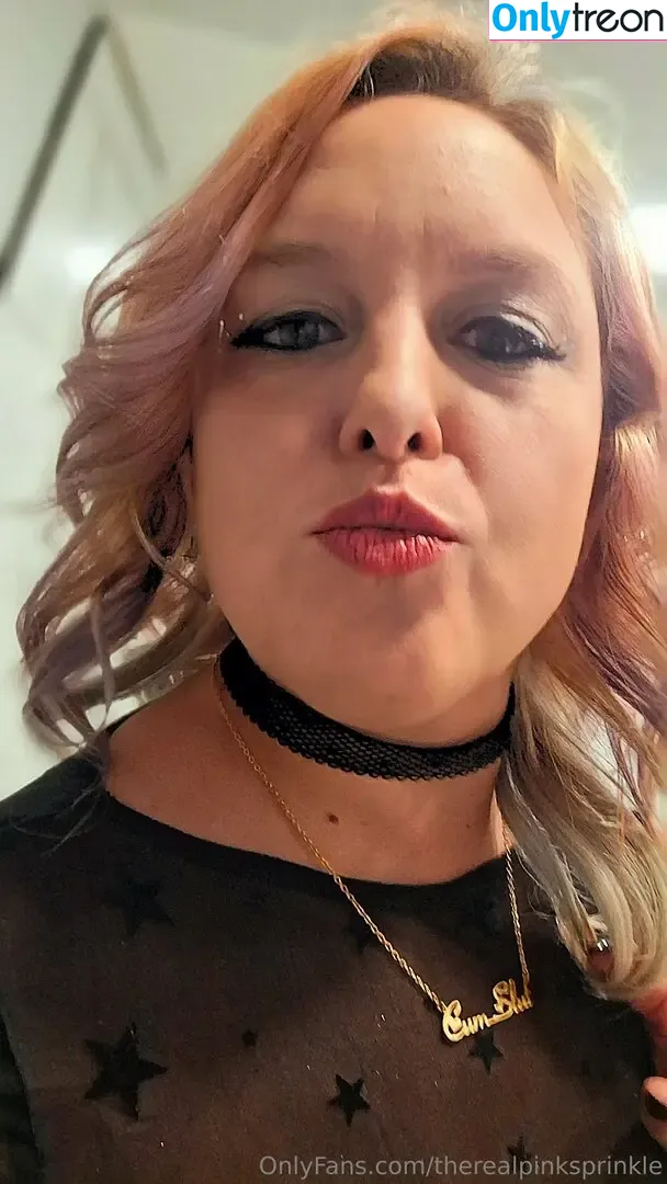 therealpinksprinkle nude photo #0021 (therealpinksprinkle)
