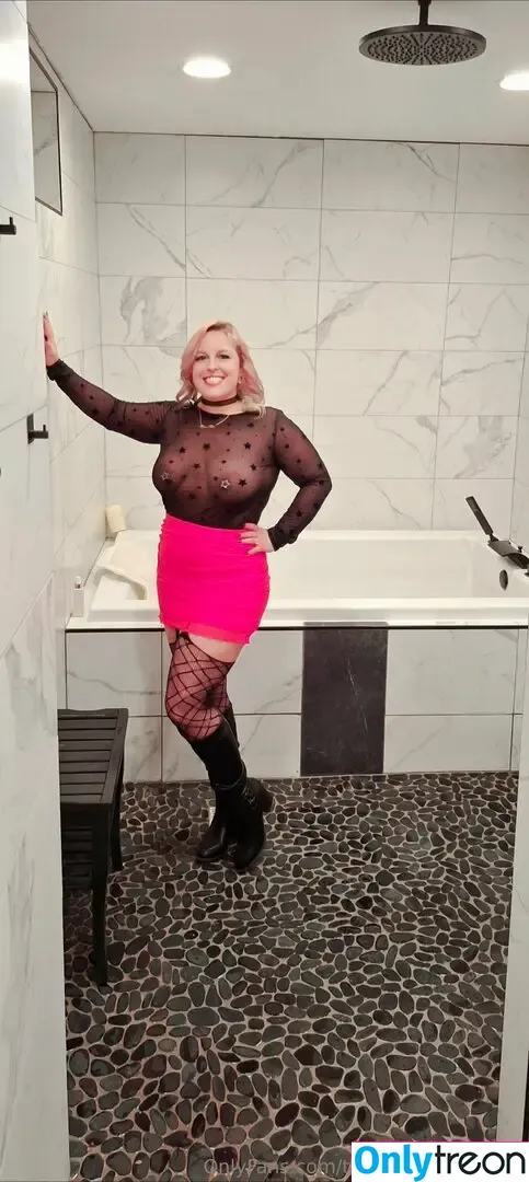 therealpinksprinkle nude photo #0030 (therealpinksprinkle)