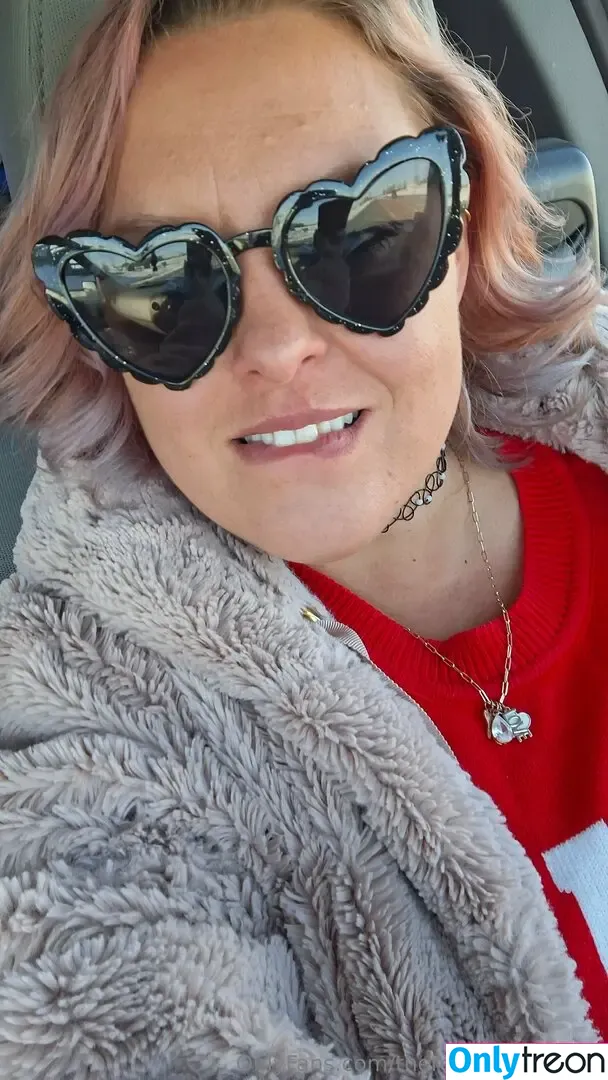 therealpinksprinkle nude photo #0041 (therealpinksprinkle)