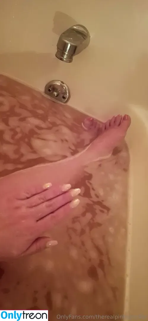 therealpinksprinkle nude photo #0047 (therealpinksprinkle)