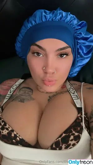 therealroyalskye / royalskyeofficial nude photo #0033