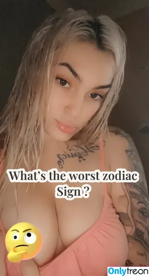 therealroyalskye / royalskyeofficial nude photo #0045