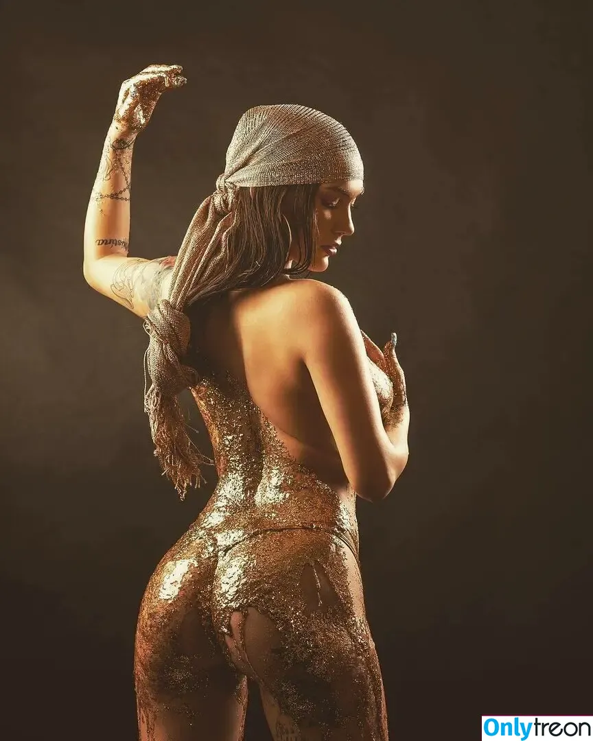 therealroyalskye nude photo #0018 (royalskyeofficial)