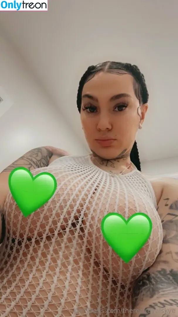 therealroyalskye nude photo #0034 (royalskyeofficial)