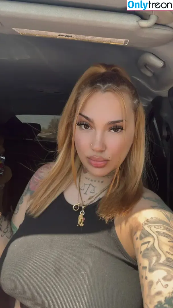 therealroyalskye nude photo #0050 (royalskyeofficial)