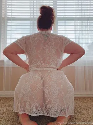therealsabella / bellamkaybackup nude photo #0023