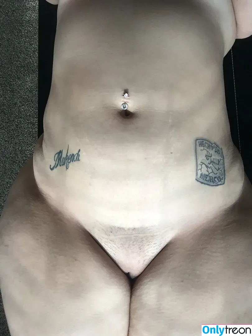 therealsabella nude photo #0020 (bellamkaybackup)