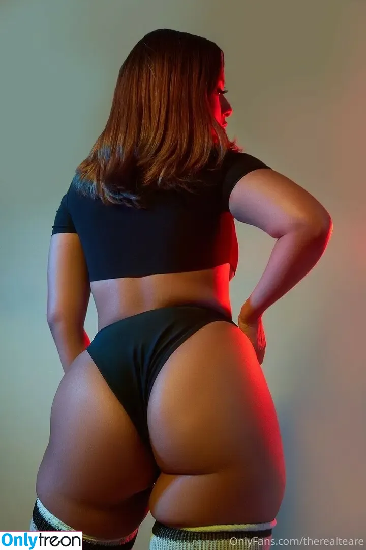 Therealteare nude photo #0010 (tc / teare candelier)