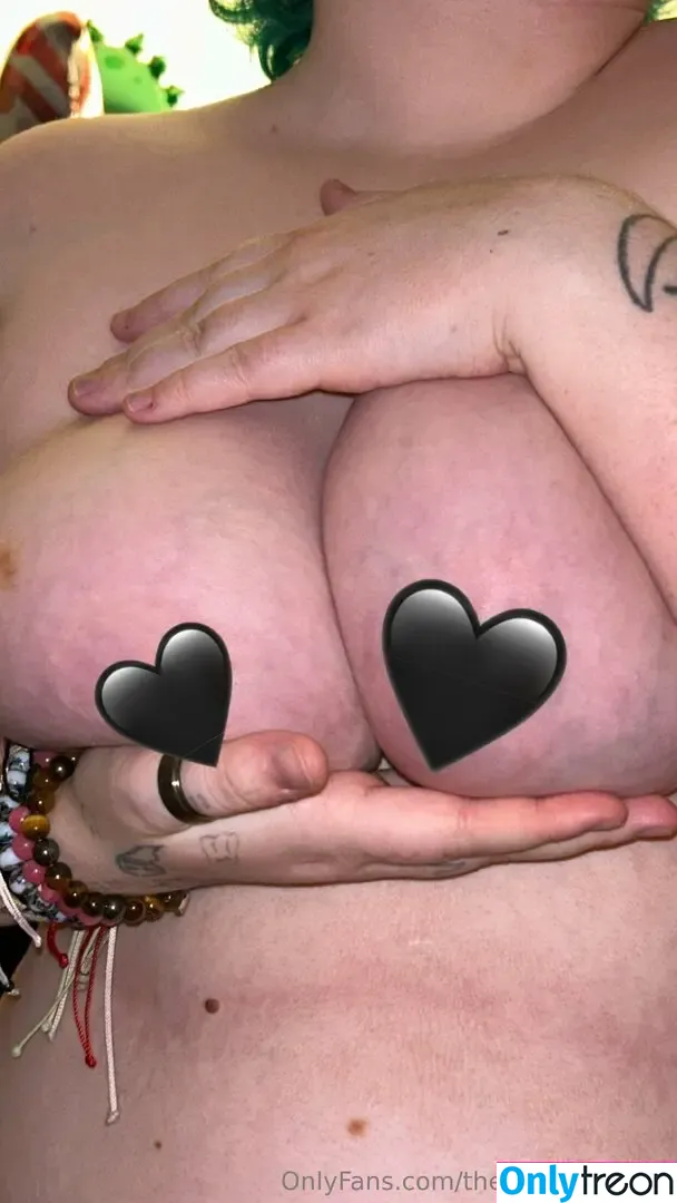 therealvampfeet nude photo #0008 (thealmostvanlife)