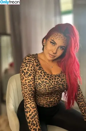 TheRedLucy / thered.lucy nude photo #0045