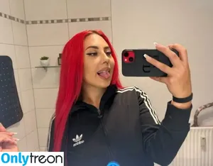 TheRedLucy / thered.lucy nude photo #0047