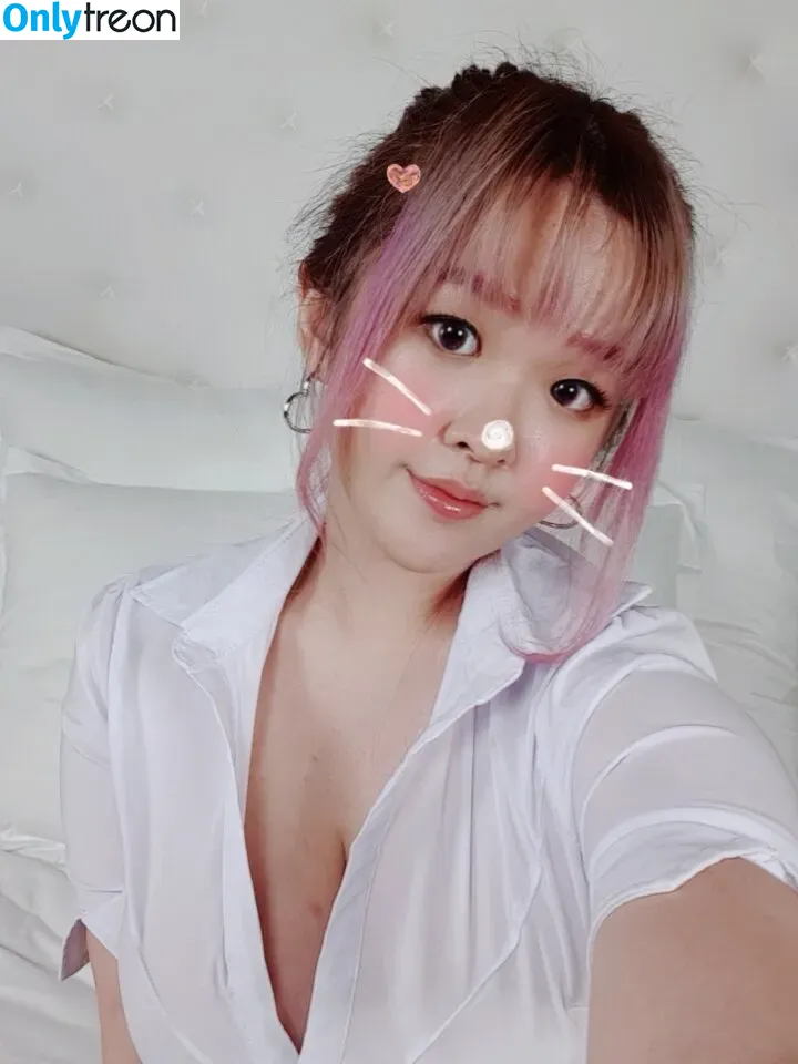 Theresa_Hime nude photo #0102 (theresa_himes)