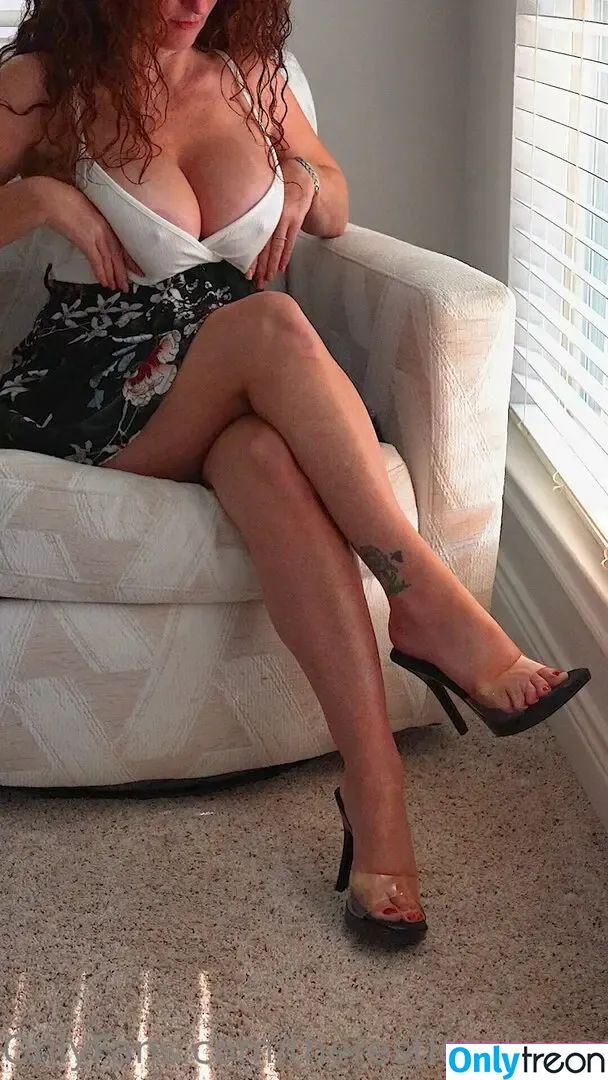 therestlesshousewife2121 nude photo #0039 (missrobynelizabethh)