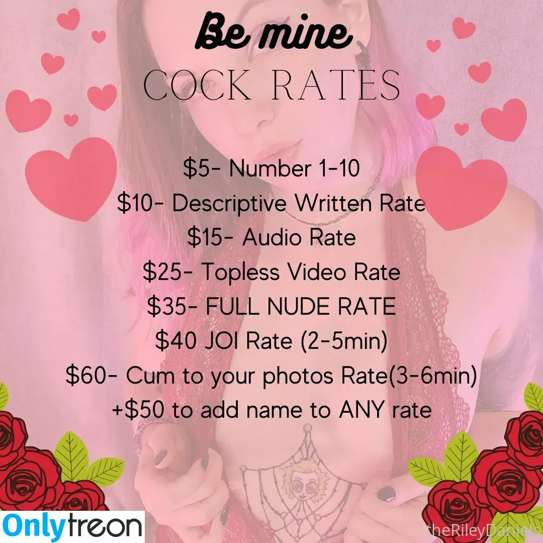 therileydaniels nude photo #0093 (rileyd.tv)
