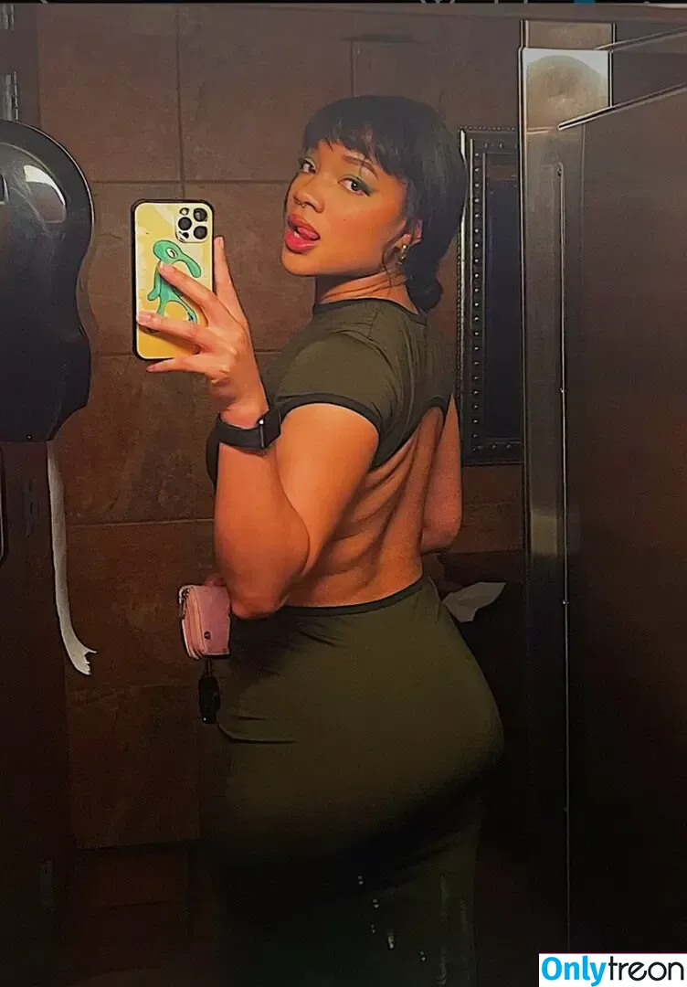 thesaiyanprincess nude photo #0082 (thesaiyanprincess)