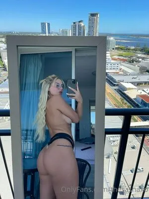 thesashaxo / Shayleebby / sashaxo_ nude photo #0177