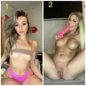 thesashaxo / Shayleebby / sashaxo_ nude photo #0187