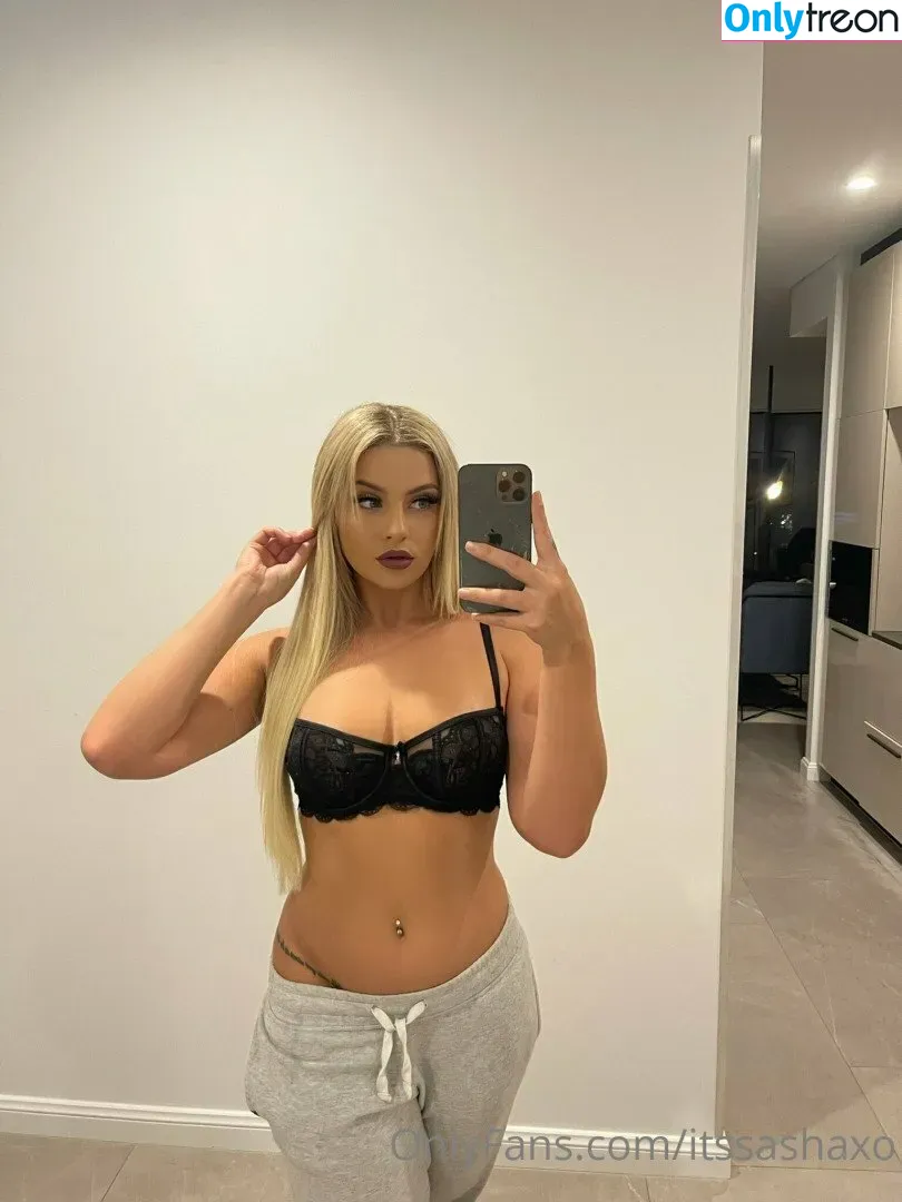 thesashaxo nude photo #0152 (Shayleebby / sashaxo_)