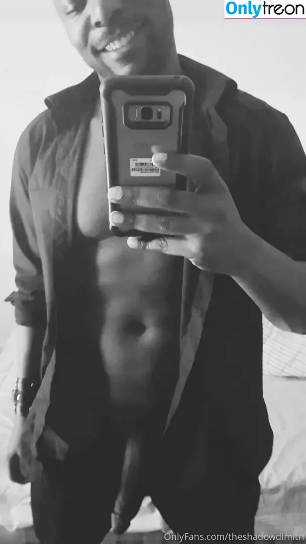 theshadowdimitri nude photo #0015 (theshadowdimitri)