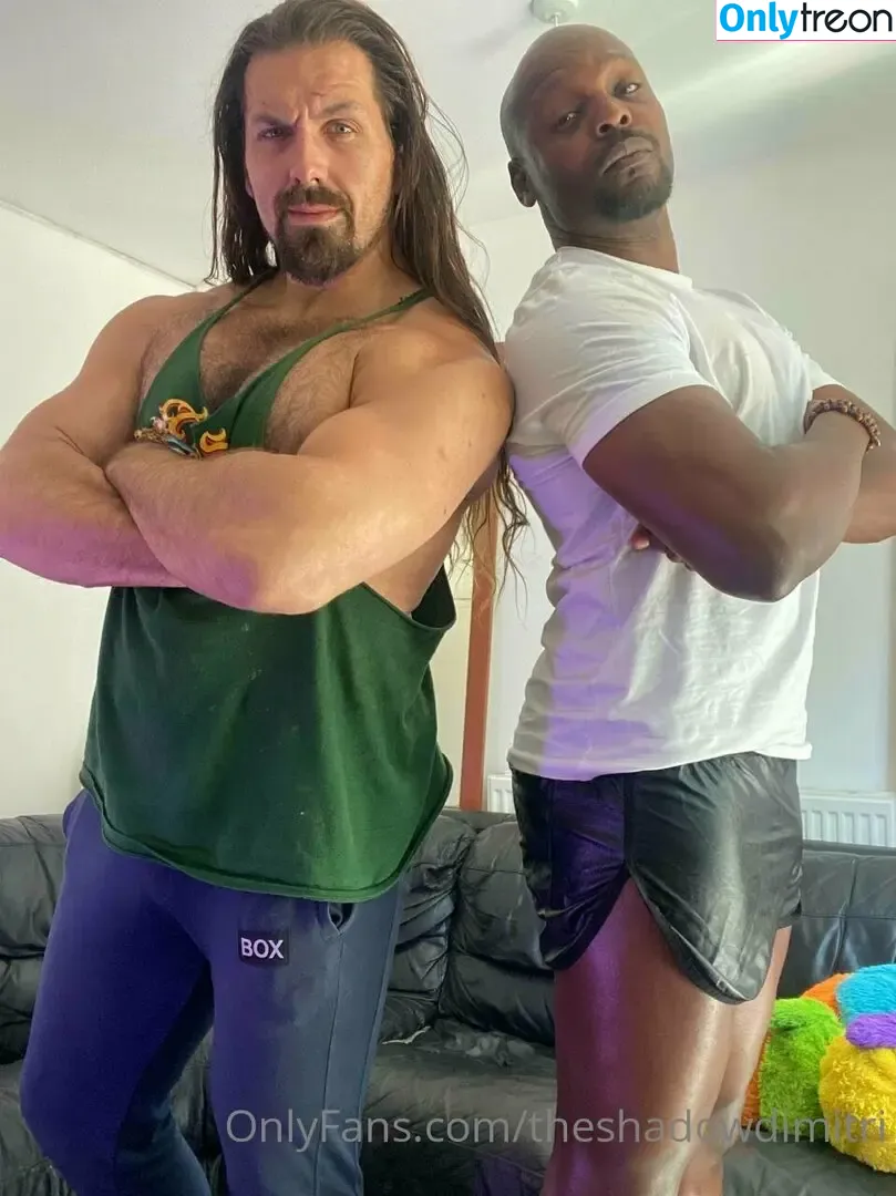 theshadowdimitri nude photo #0050 (theshadowdimitri)