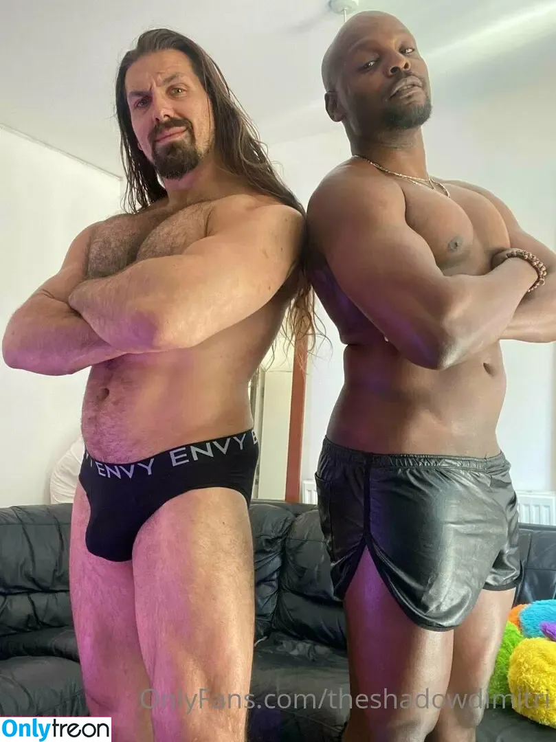 theshadowdimitri nude photo #0051 (theshadowdimitri)