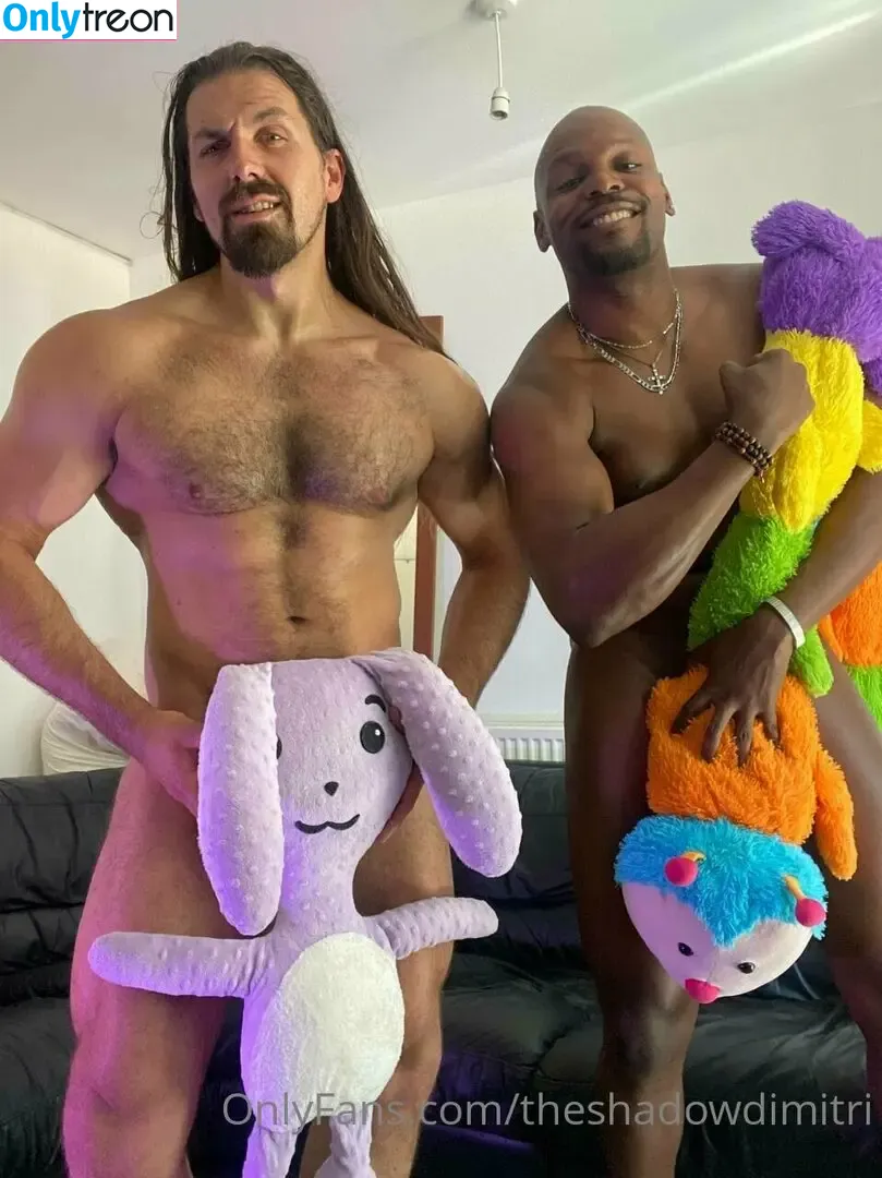 theshadowdimitri nude photo #0053 (theshadowdimitri)