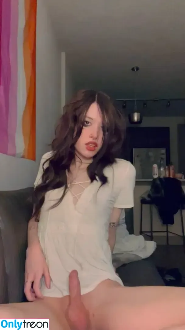 TheSilvaGhost nude photo #0023 (bloomgore)