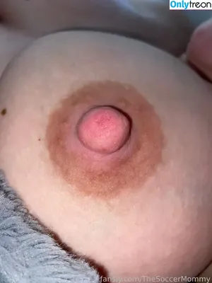 TheSoccerMommy nude photo #0042