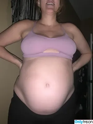 TheSoccerMommy nude photo #0083