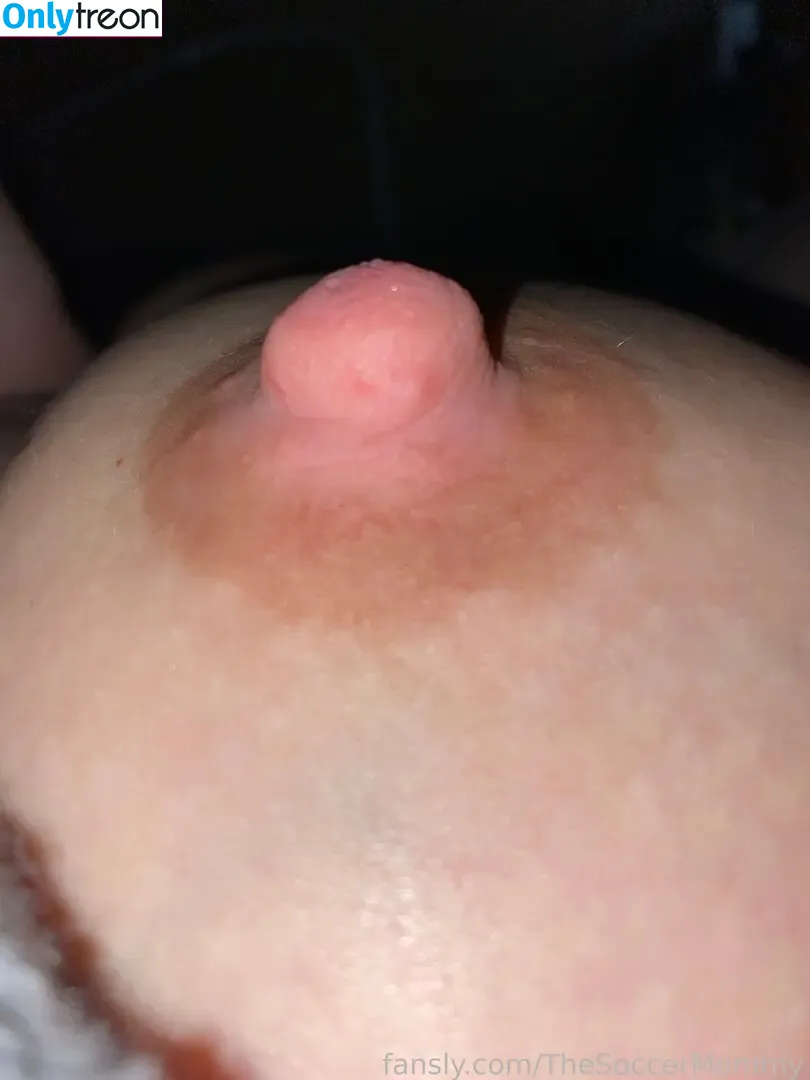 TheSoccerMommy nude photo #0043 (TheSoccerMommy)