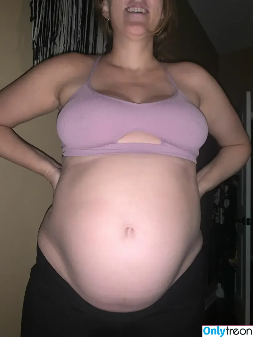 TheSoccerMommy nude photo #0083 (TheSoccerMommy)