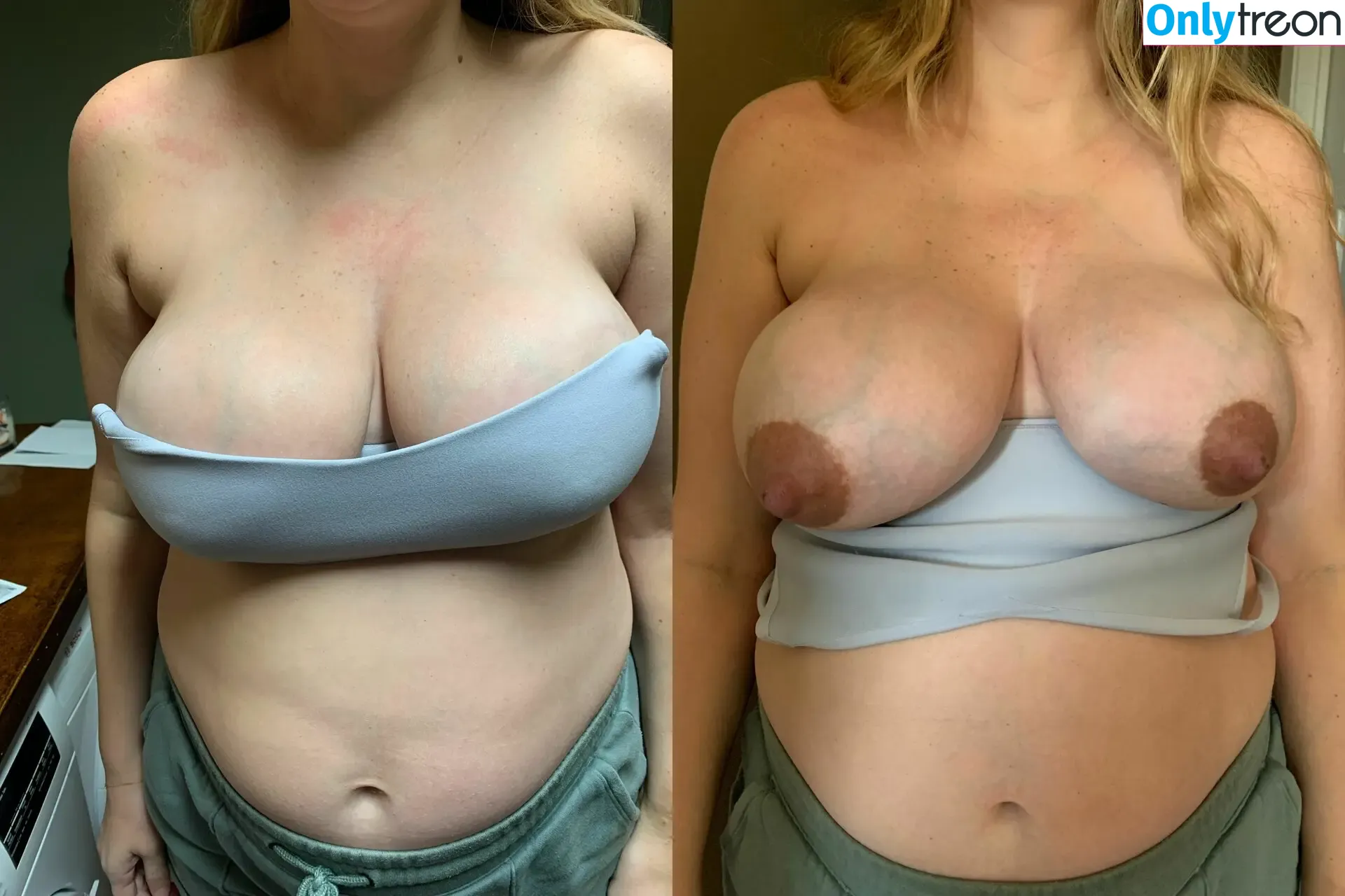 TheSoccerMommy nude photo #0116 (TheSoccerMommy)