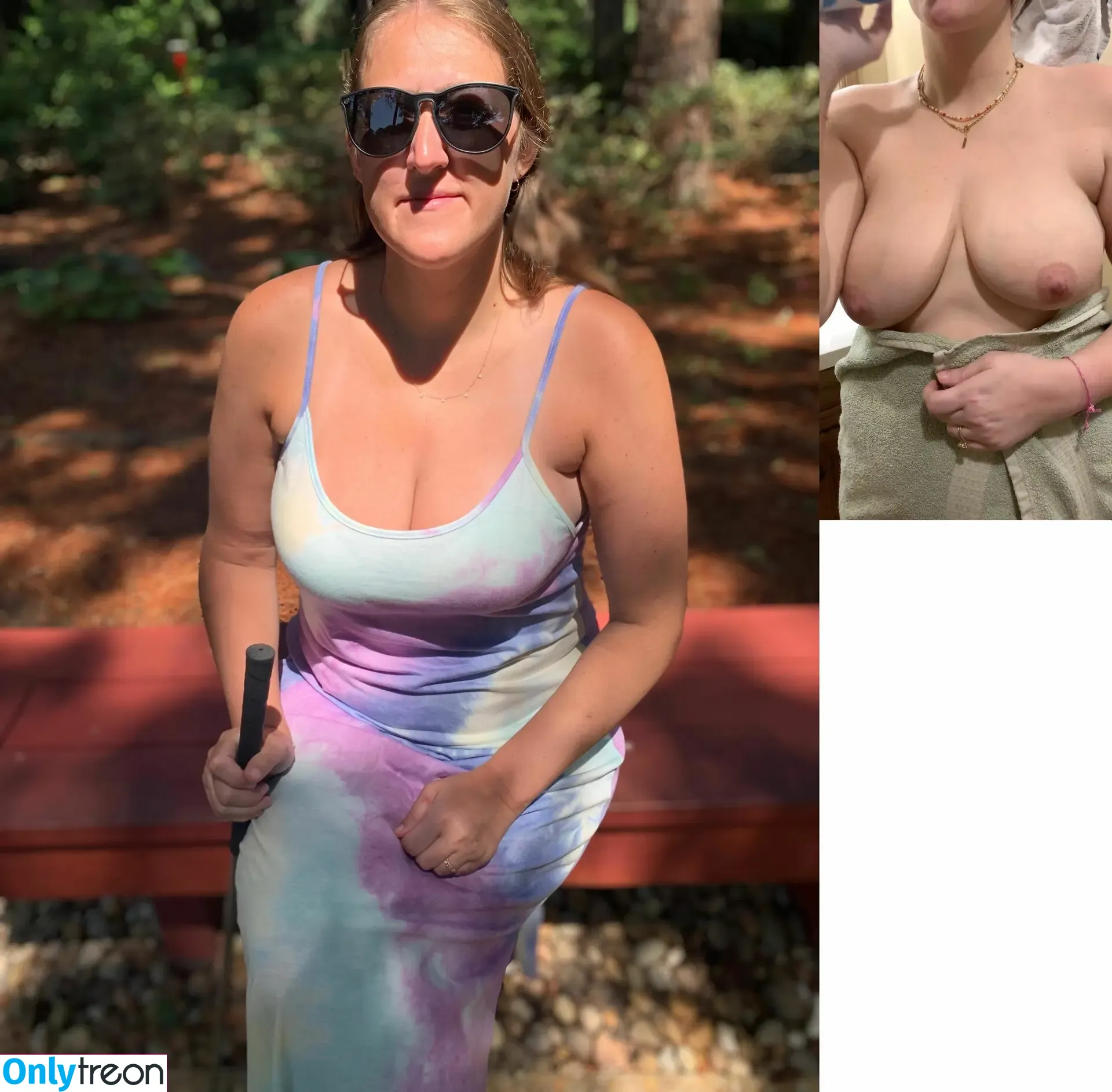 TheSoccerMommy nude photo #0127 (TheSoccerMommy)