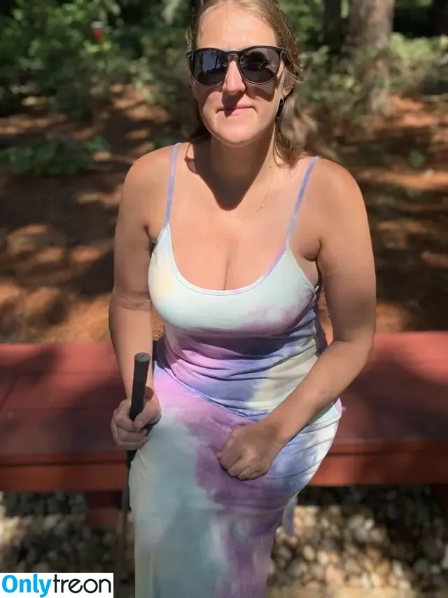 TheSoccerMommy nude photo #0129 (TheSoccerMommy)