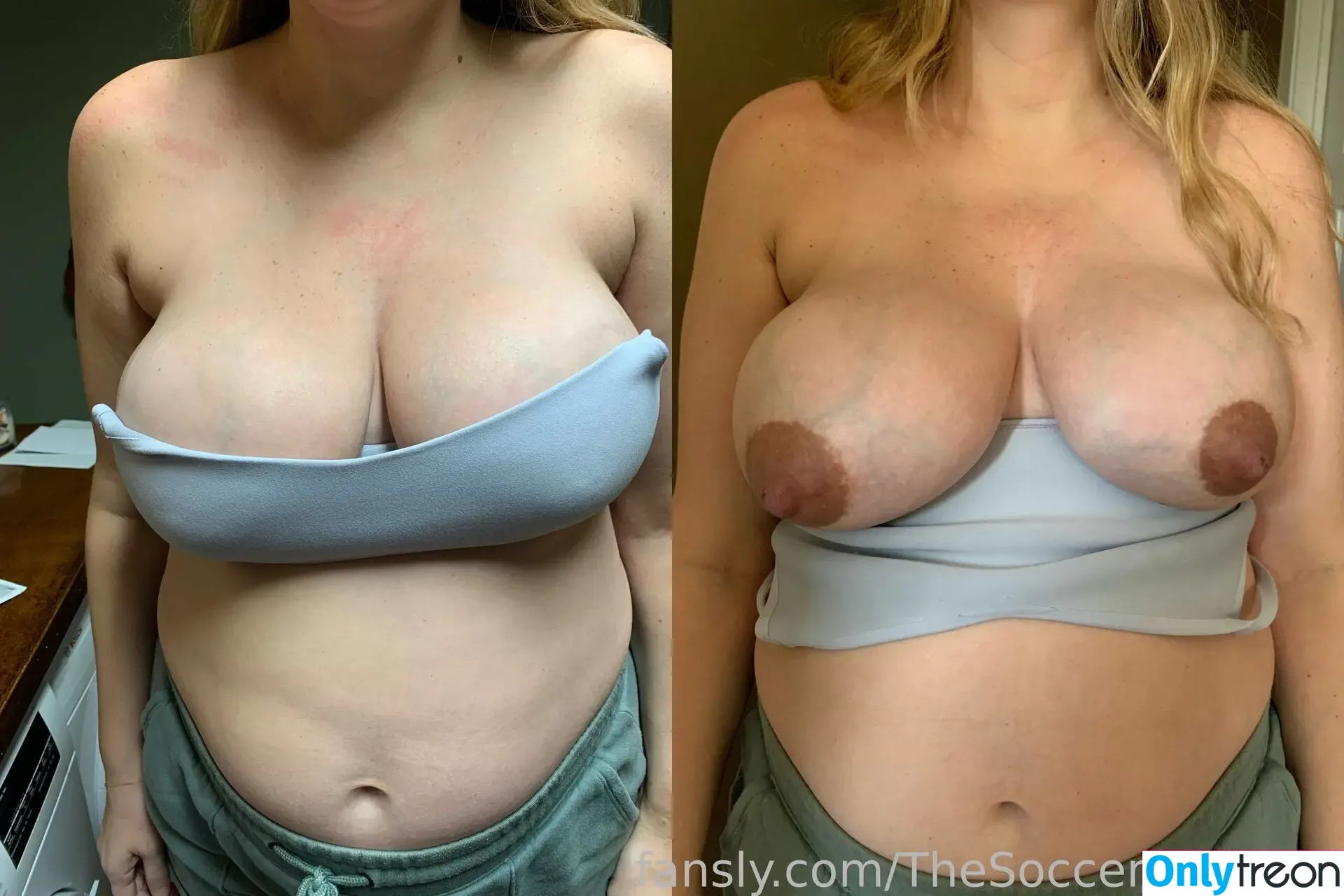 TheSoccerMommy nude photo #0141 (TheSoccerMommy)