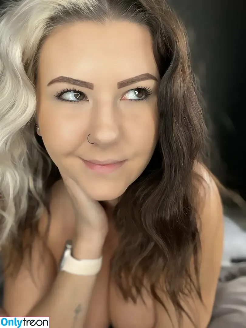 Thespicycrafter nude photo #0010 (thespicycrafter_)