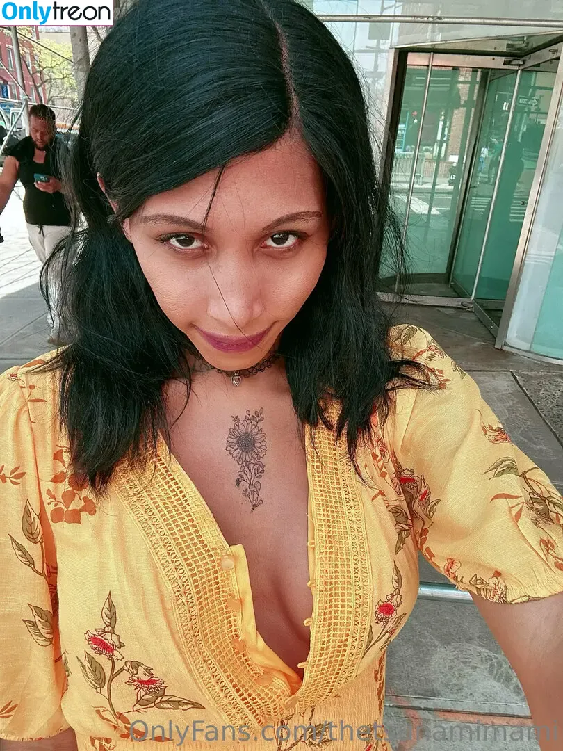 thetsunamimami nude photo #0015 (thetsunamimami)