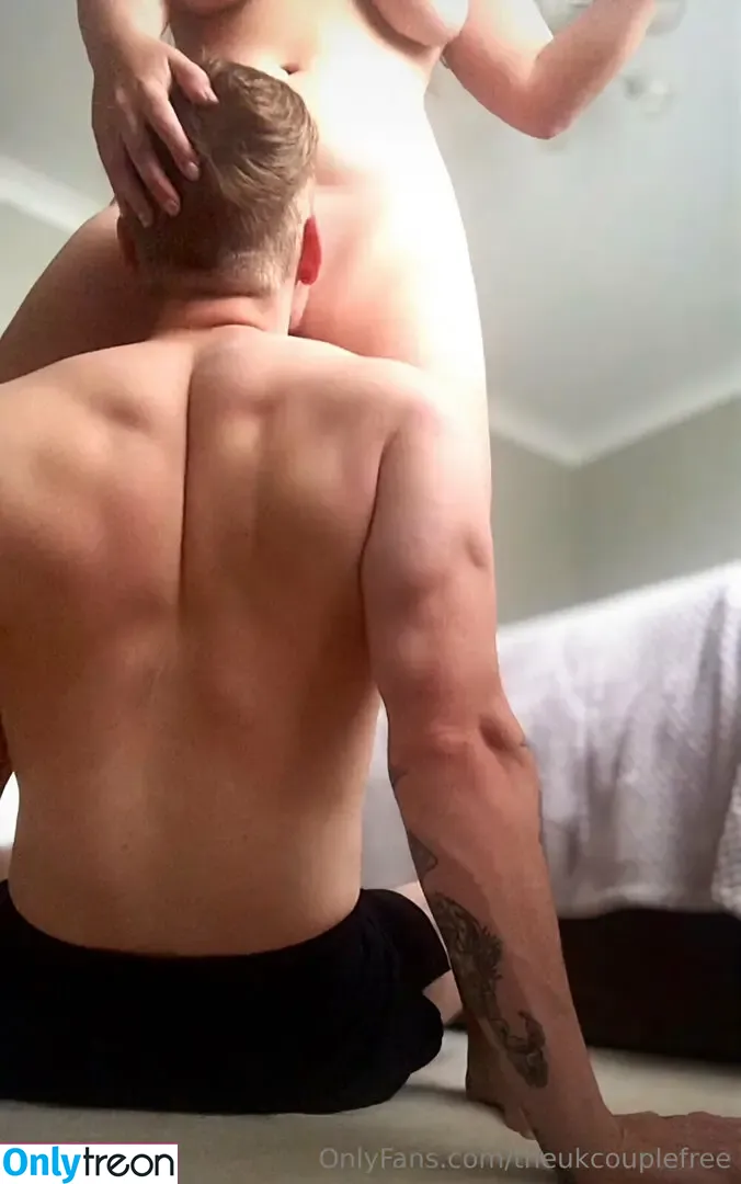 theukcouplefree nude photo #0703 (thejustinyouknow)