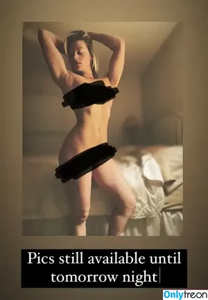 _thevalkyrmeme / _thevalkyrie / britmaazing / thenordicvalkyrie nude photo #0011