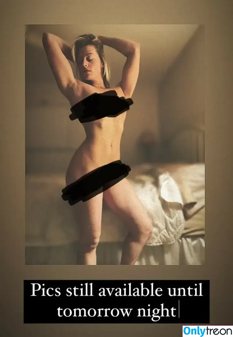 _thevalkyrmeme nude photo #0011 (_thevalkyrie / britmaazing / thenordicvalkyrie)
