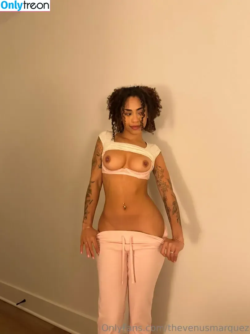 thevenusmarquez nude photo #0065 (thevenusdesire)