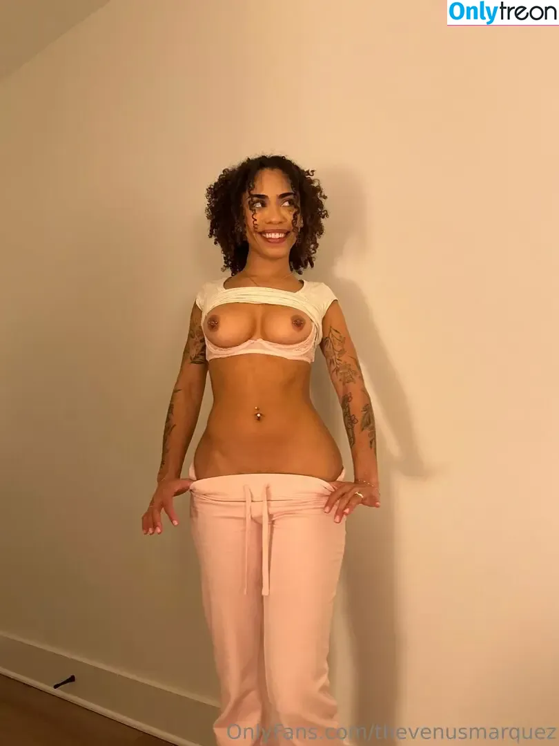 thevenusmarquez nude photo #0066 (thevenusdesire)