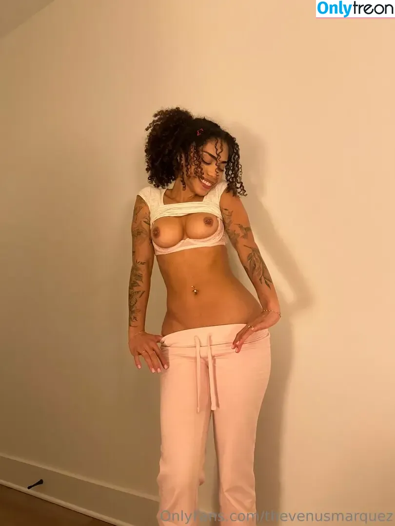 thevenusmarquez nude photo #0077 (thevenusdesire)