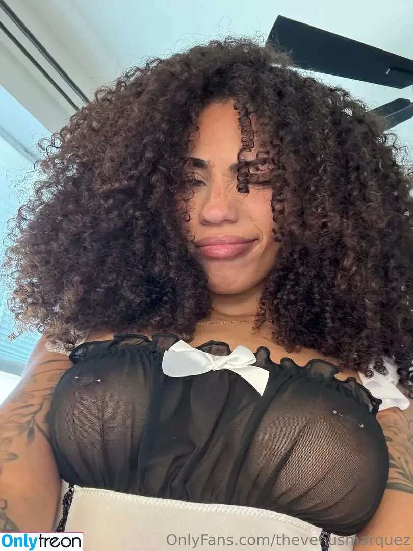 thevenusmarquez nude photo #0100 (thevenusdesire)