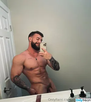 thevonking / vonkingfans nude photo #0002